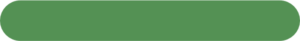 elemento-verde