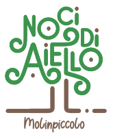 Noci di Aiello