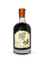 Nocino Nocino